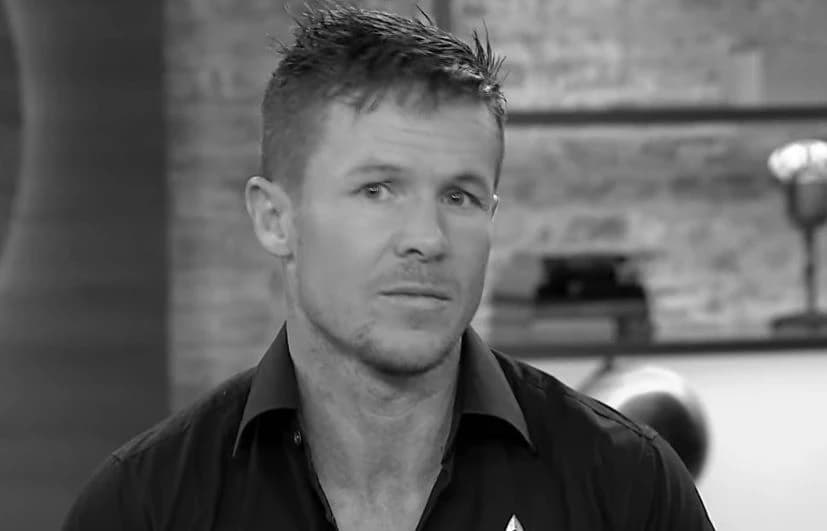 Felix Baumgartner
