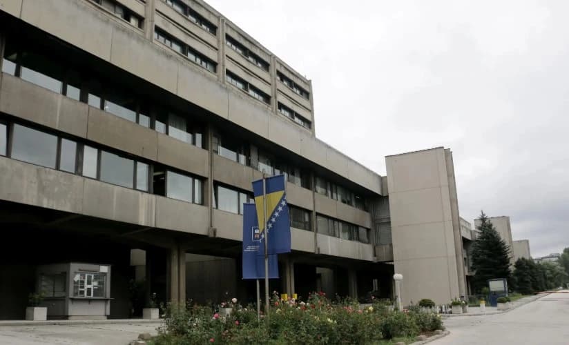 Upravni odbor RTV FBiH je uputio inicijativu