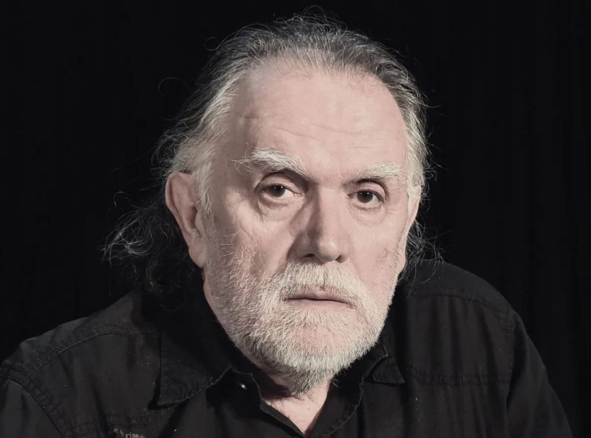 Josip Pejaković