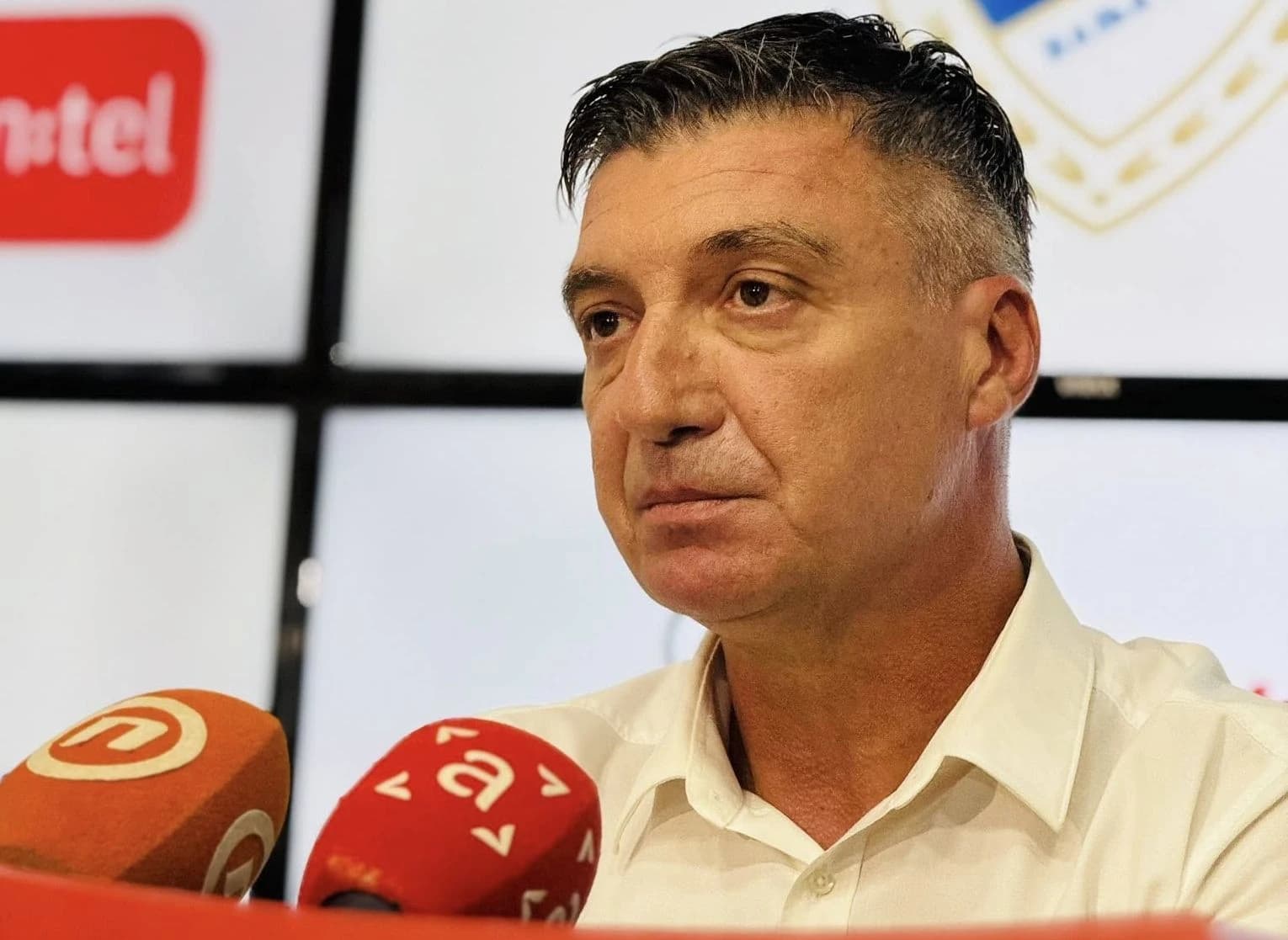 Vinko Marinović