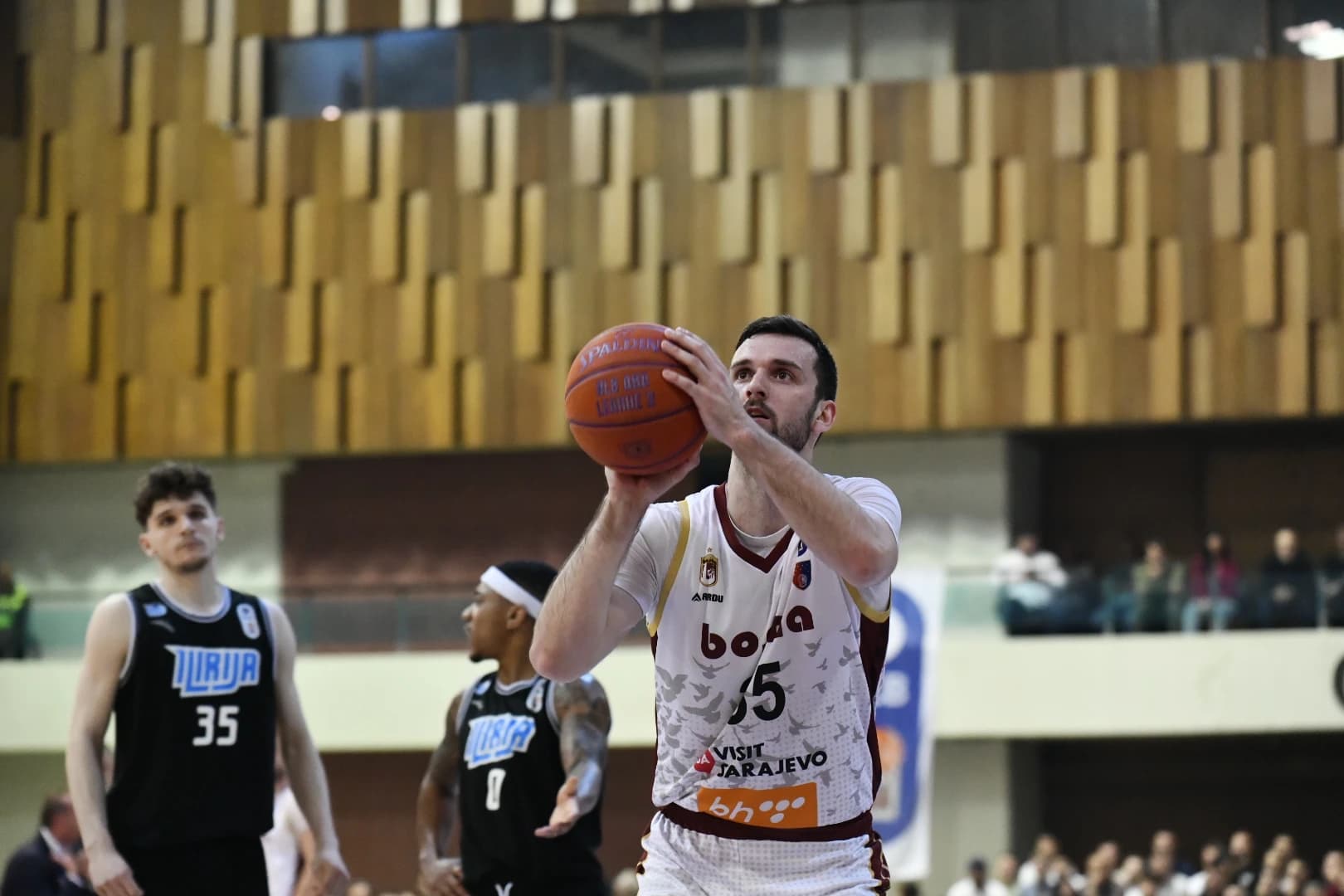Petar Kovačević
