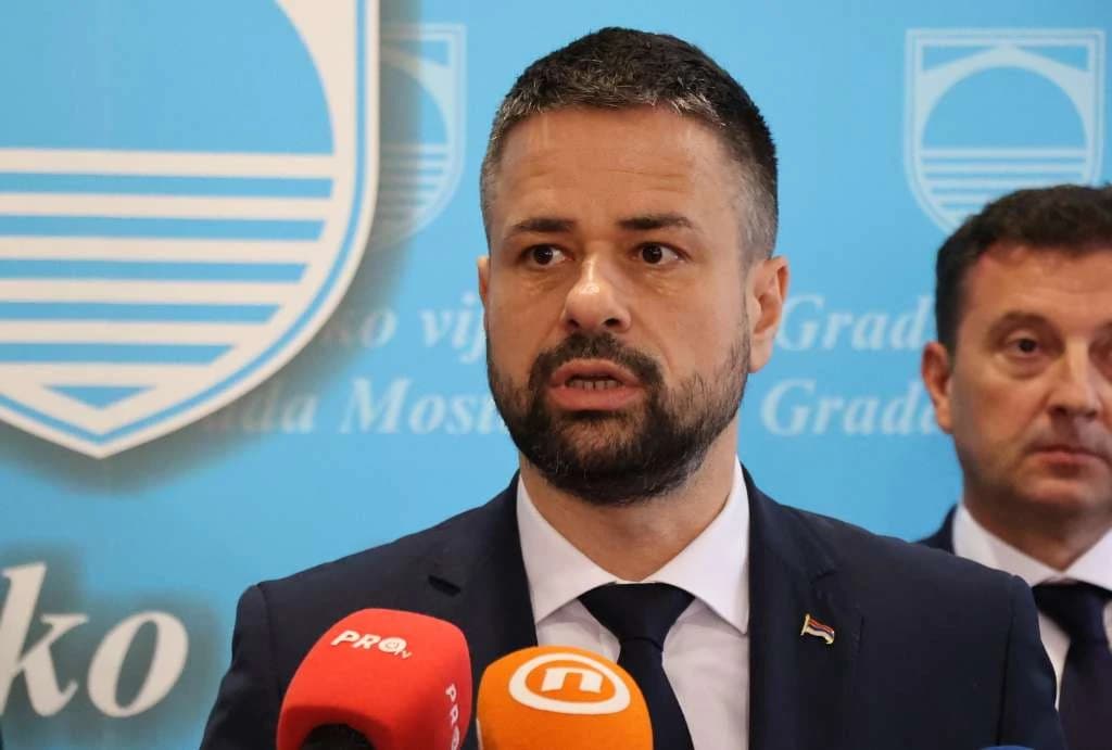 Srđan Amidžić