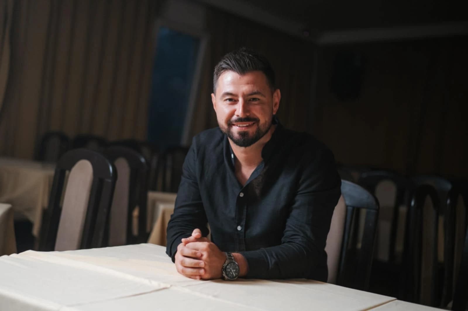 Denis Bagavac ima novu pjesmu