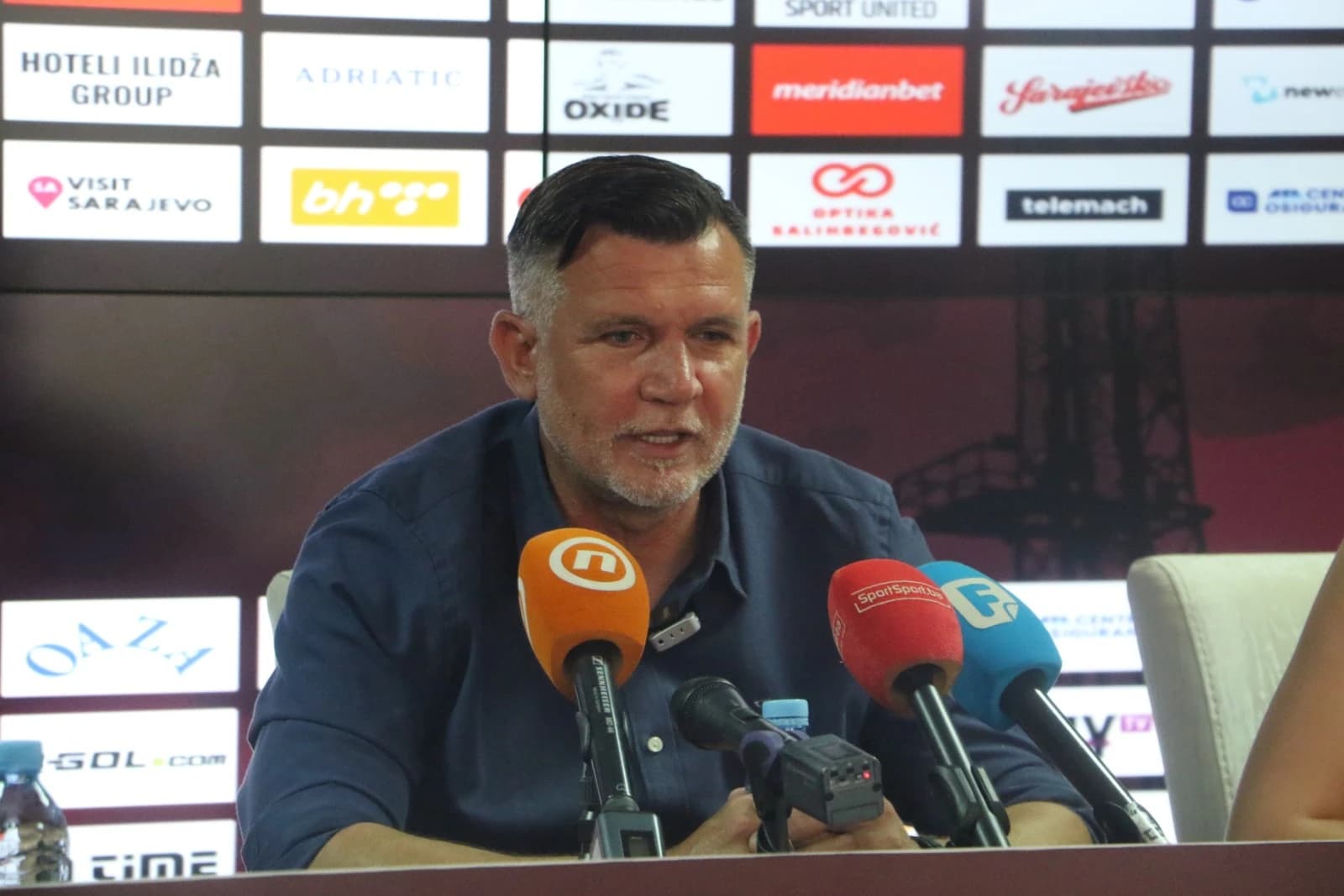 Zoran Zekić