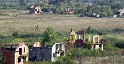 Selo Briševo