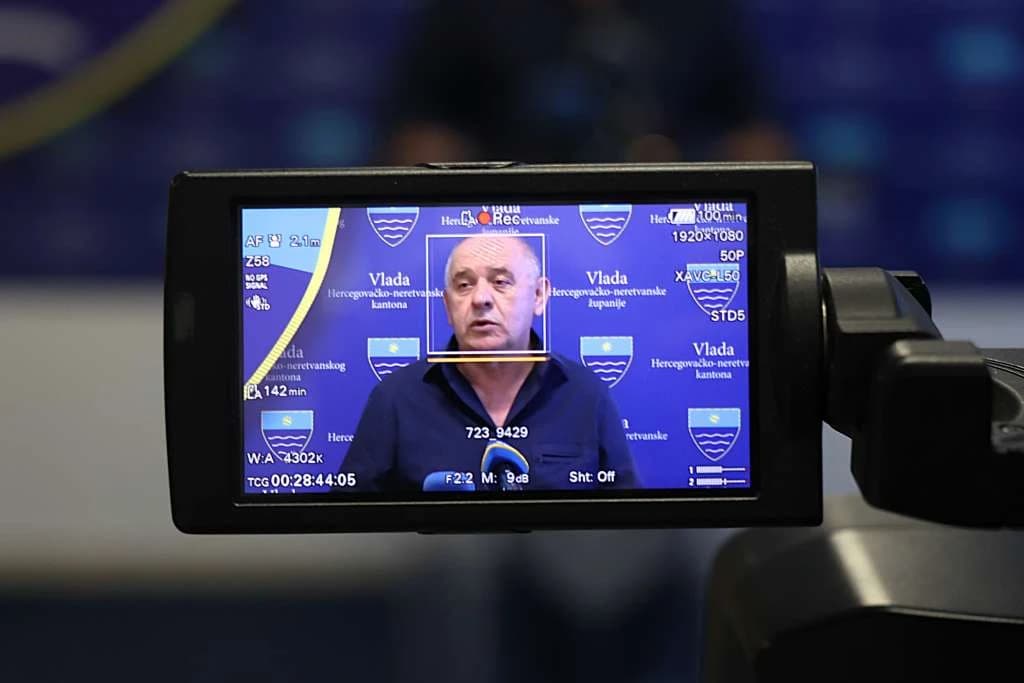 Pero Pavlović