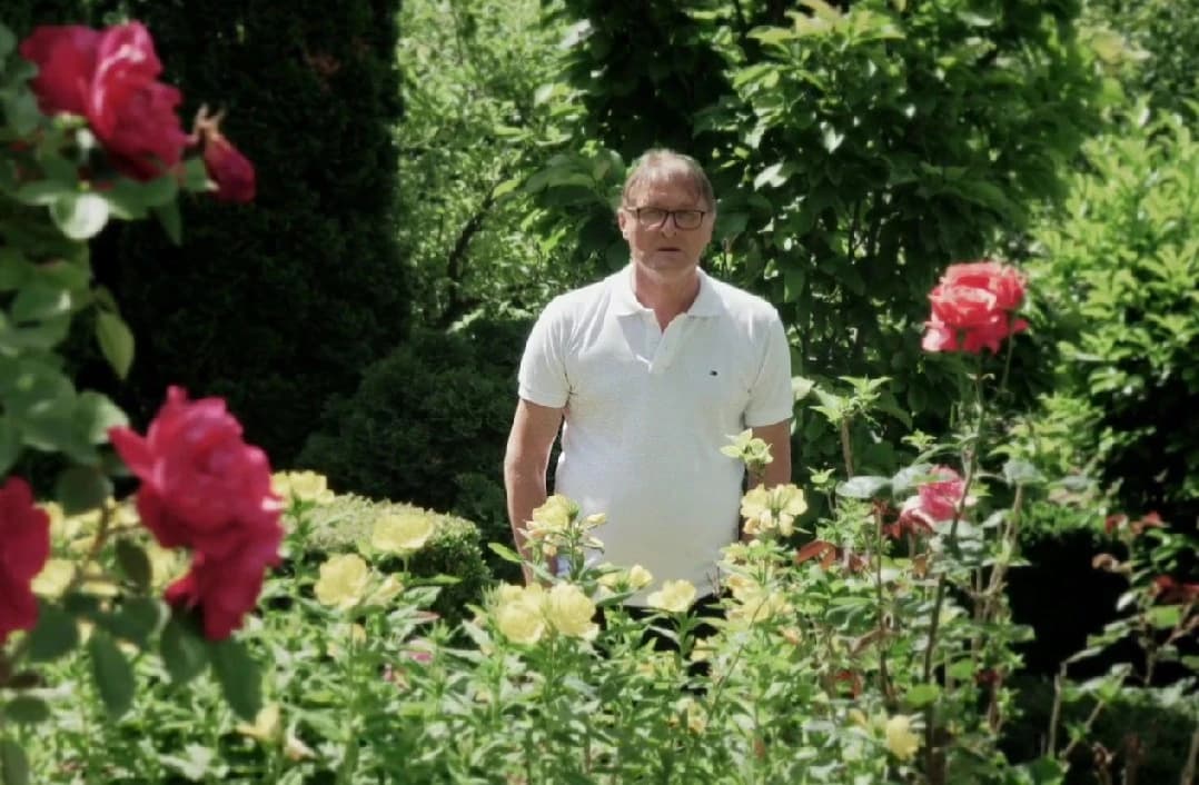 Hasić