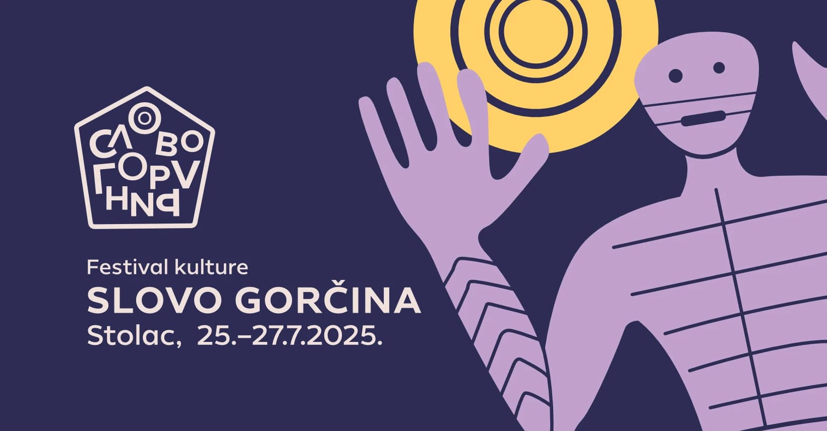 Slovo Gorčina