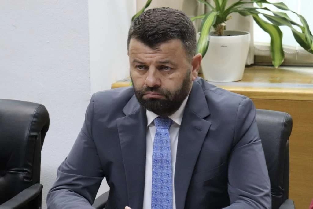 Sevlid Hurtić