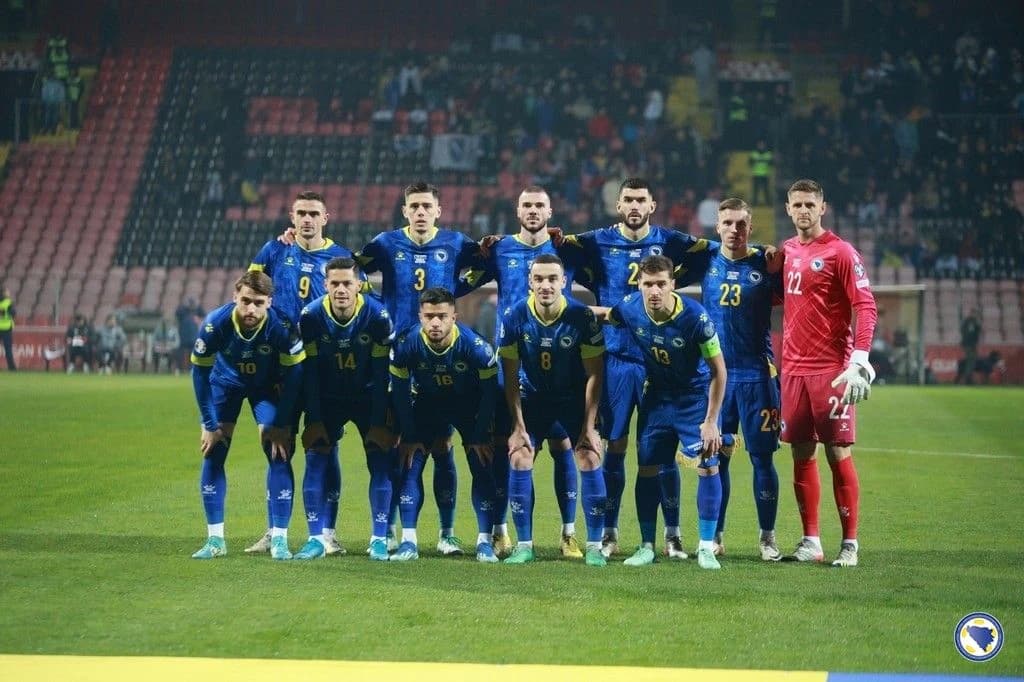 Hamulić je ne tako davno nosio desetku Zmajeva