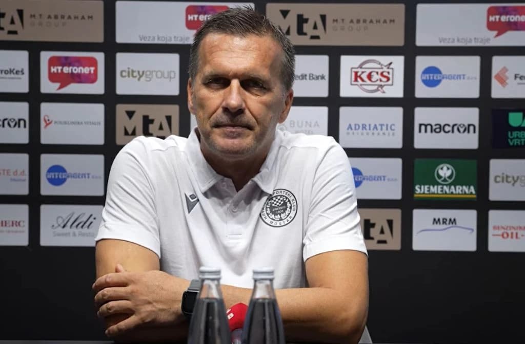 Mario Ivanković