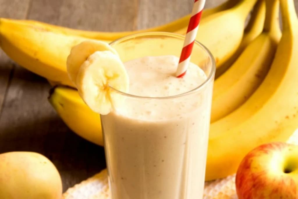 Smoothie