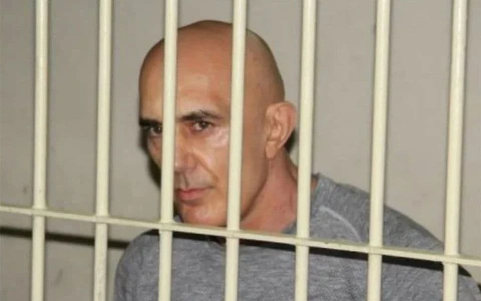 Zoran Jakšić