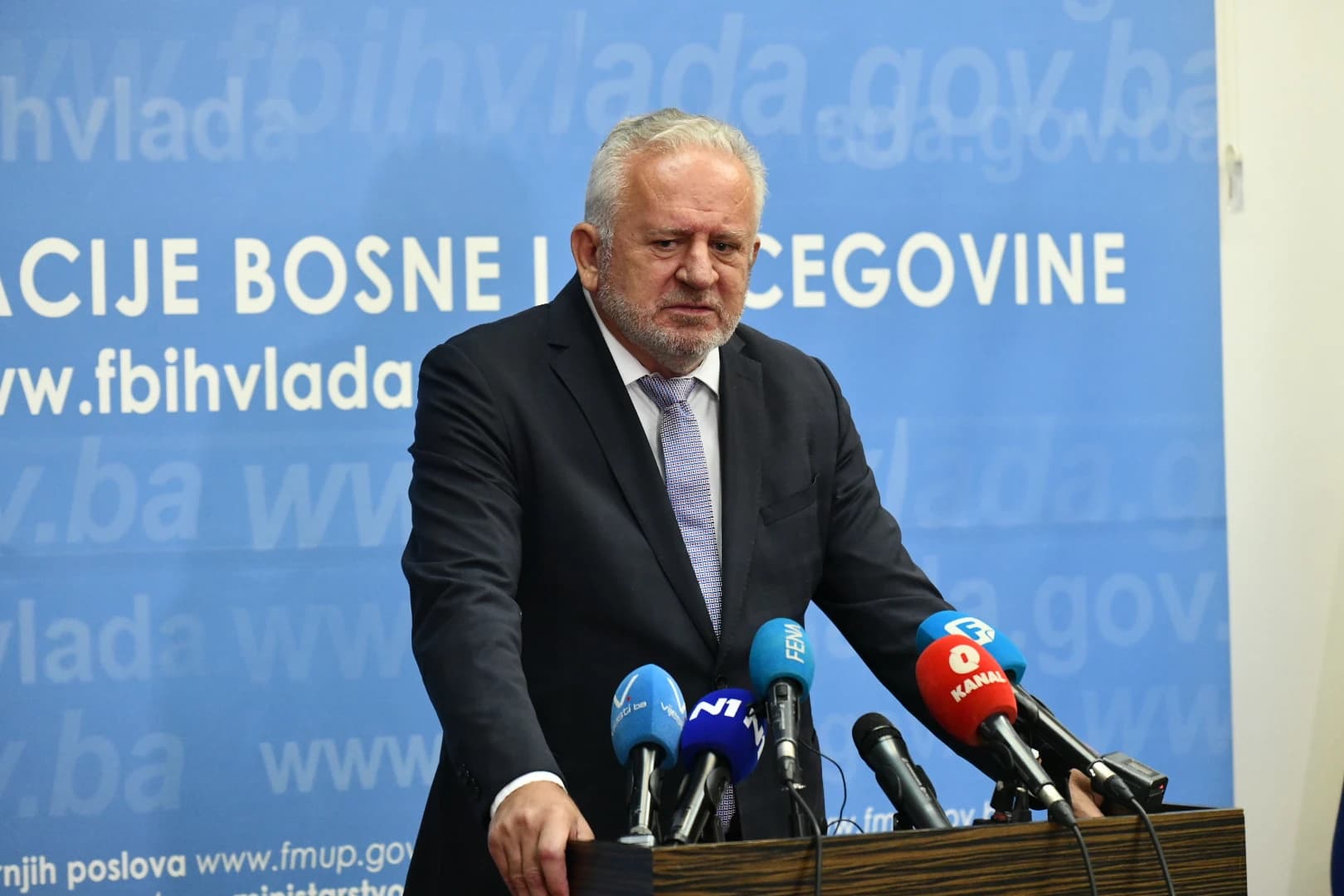 Safudin Čengić