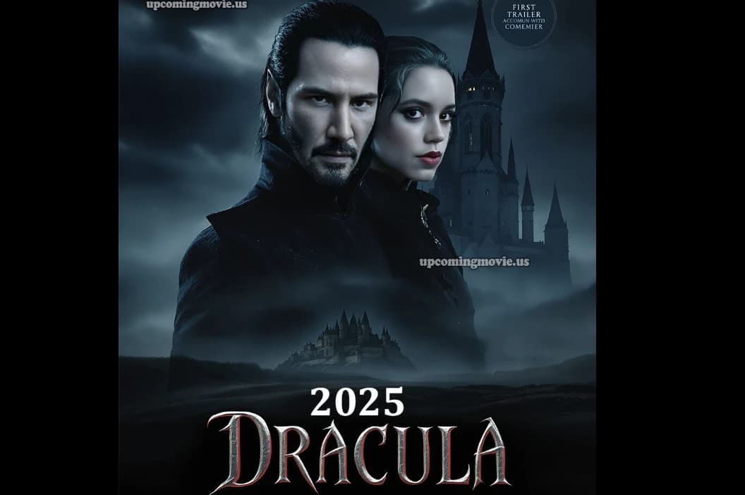 Dracula