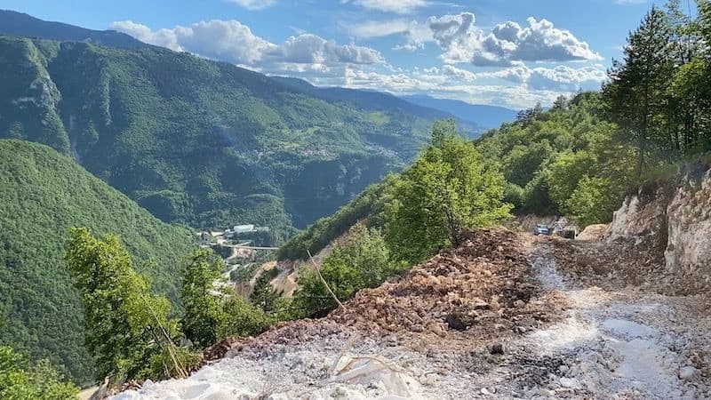 Svi se moraju hitno uključiti u rješavanje problema