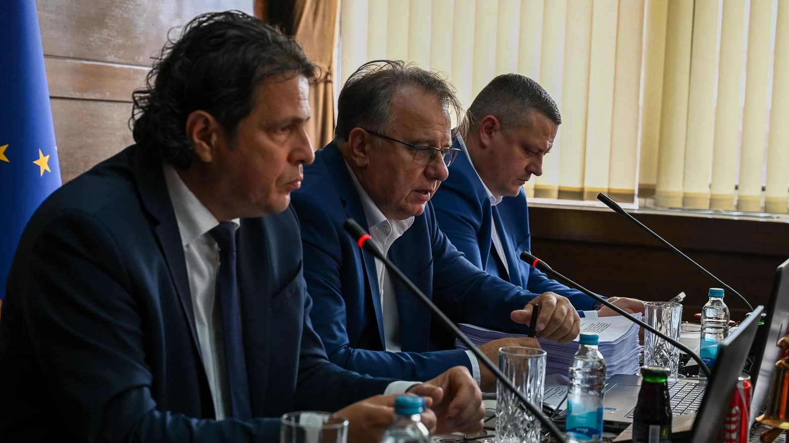 Vlada FBiH