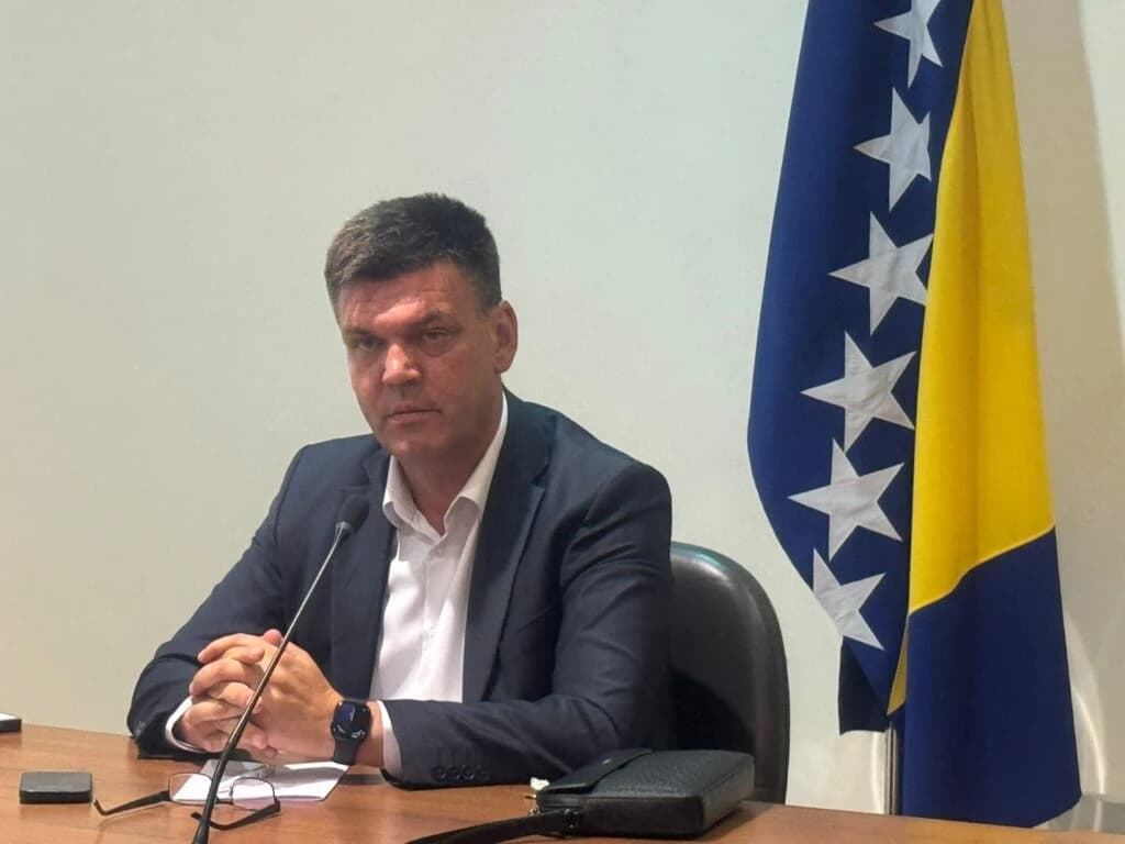 Ilija Cvitanović