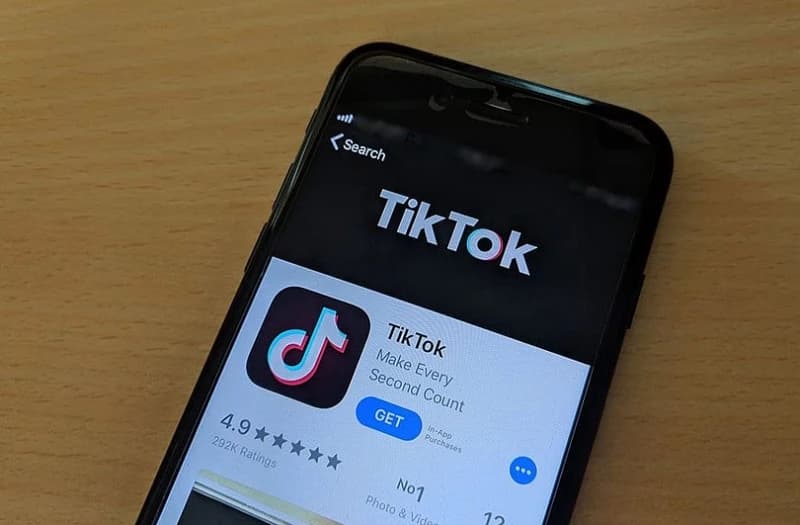 Aplikacija također dobija i namjenski "creator inbox"