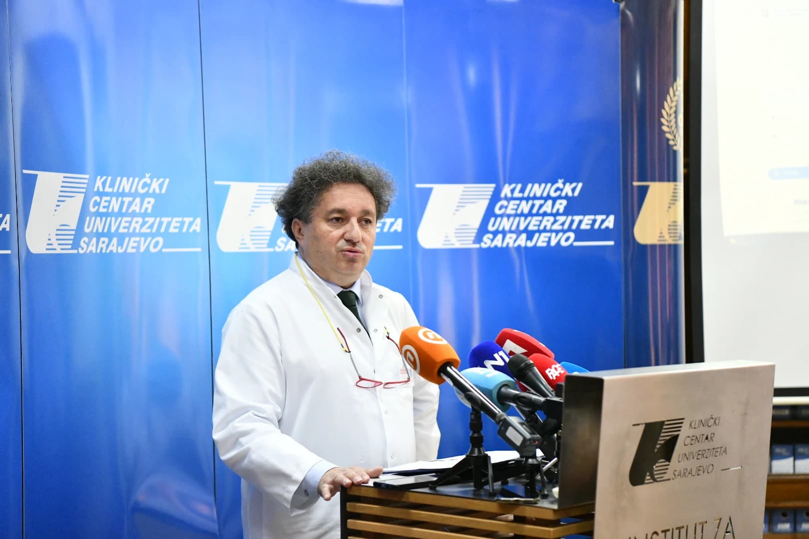 Alen Pilav