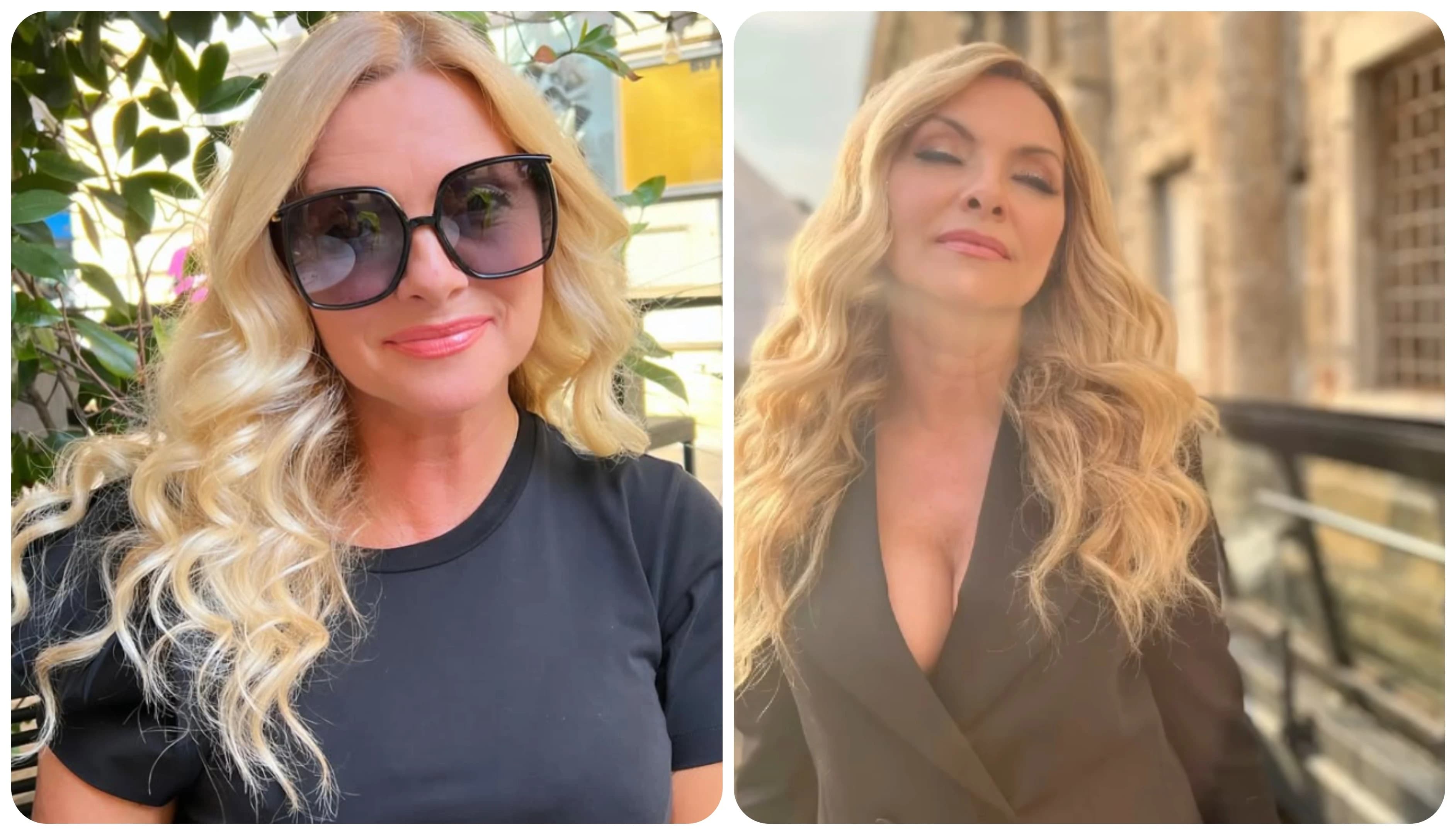 Vlatka Pokos