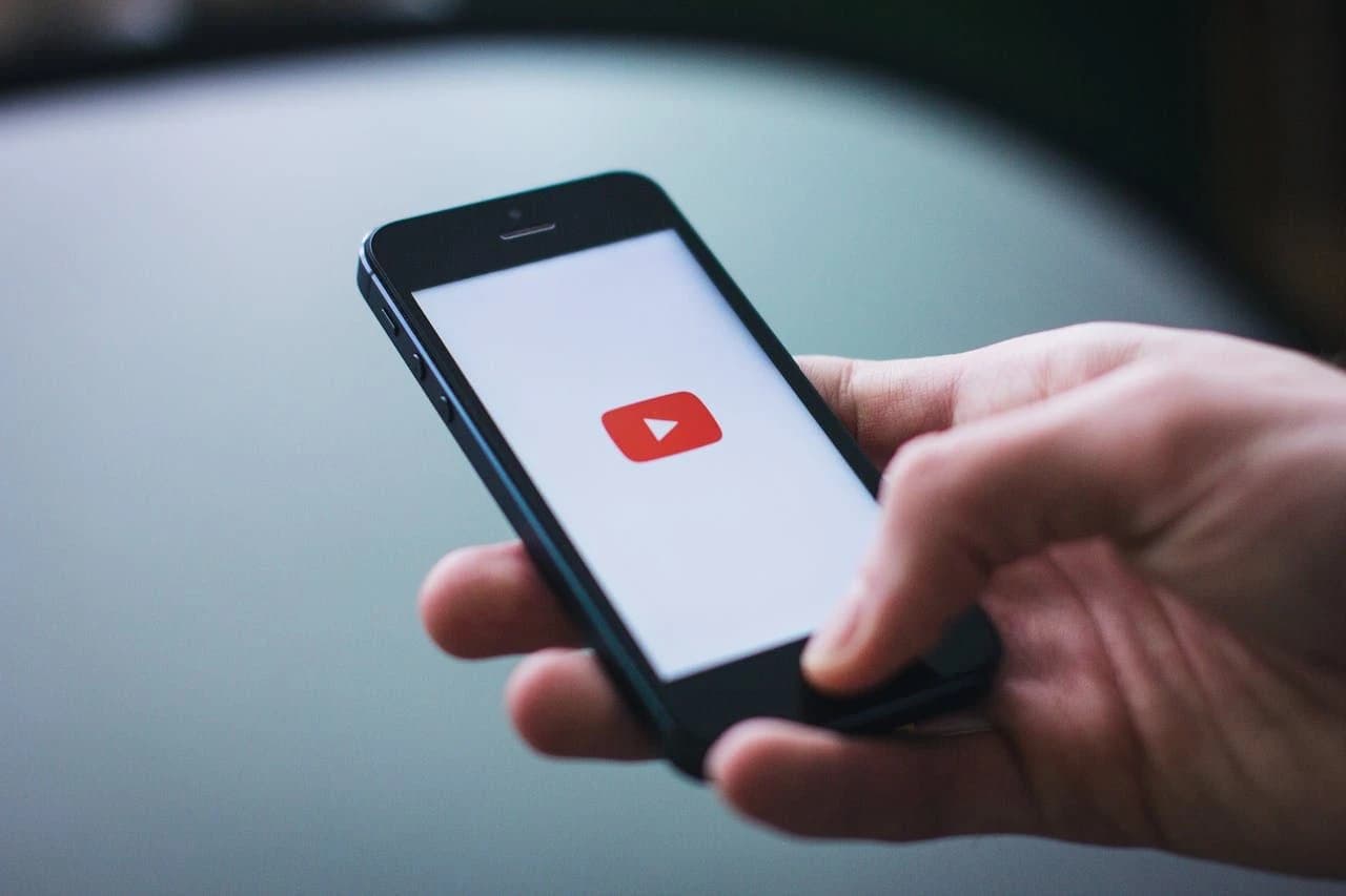 Puna monetizacija