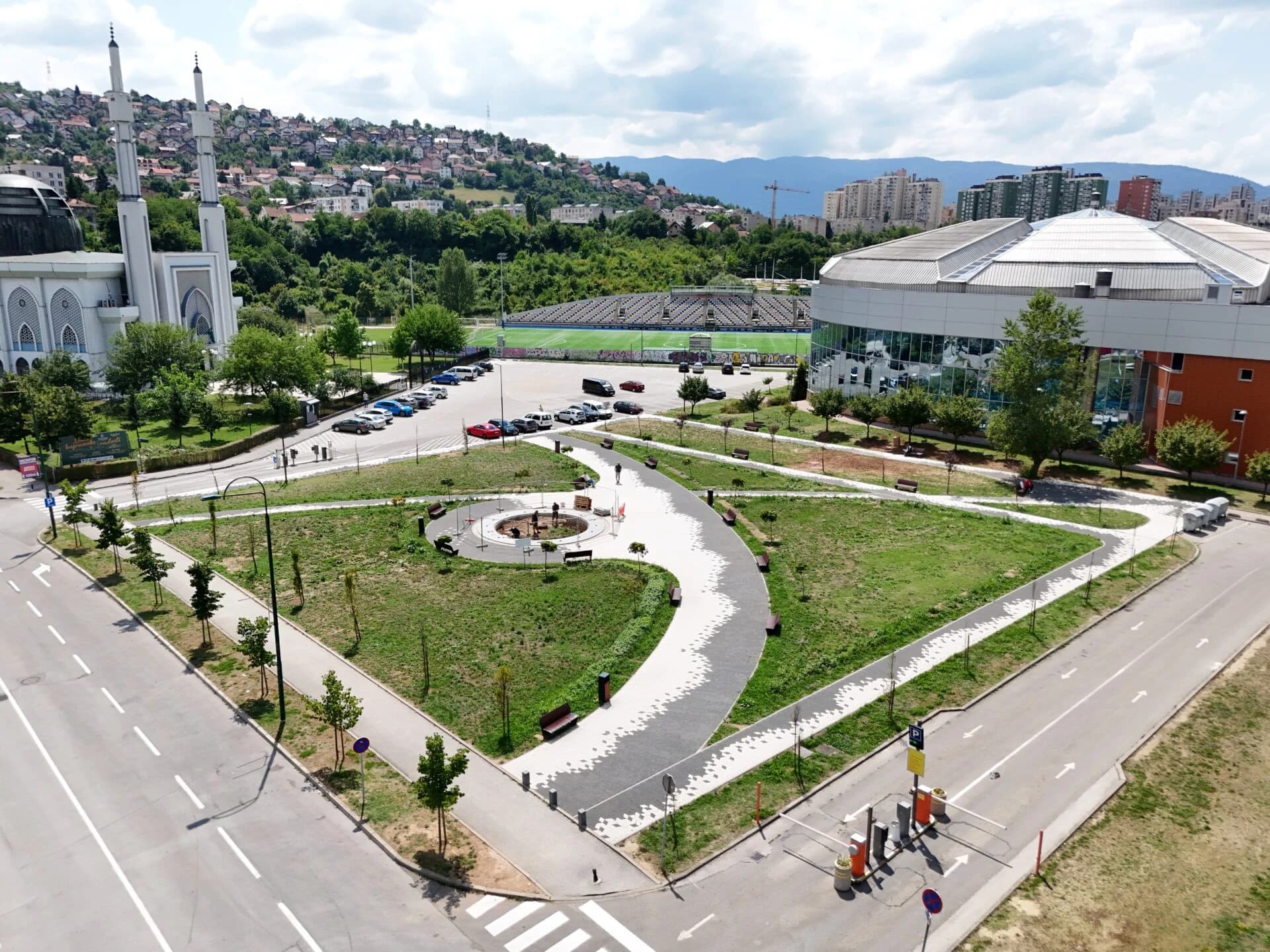 Vijećnici su dali saglasnost