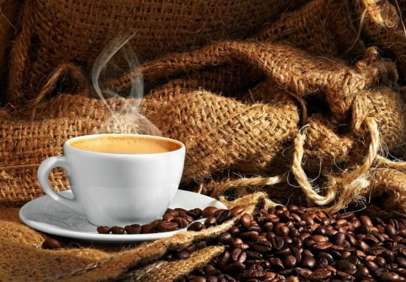 Kafa
