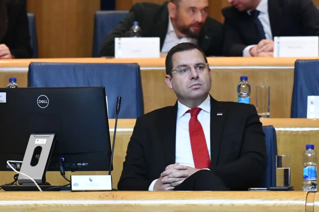 Radovan Kovačević