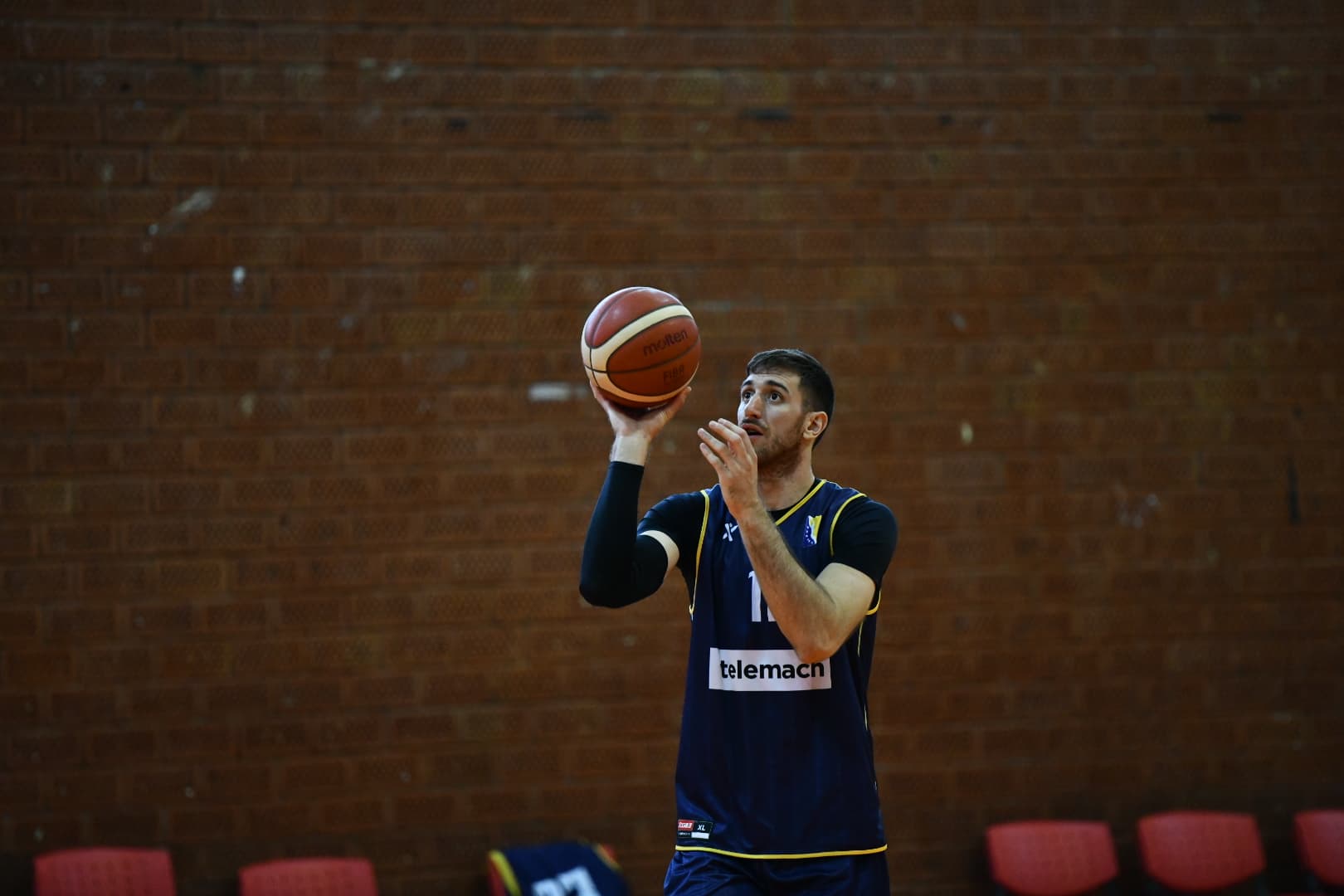 Aleksandar Lazić