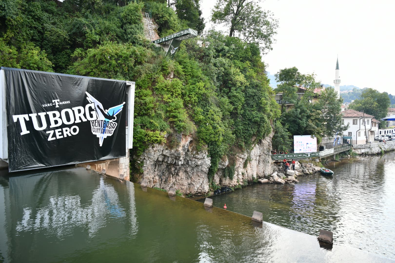 Skokovi Bentbaša