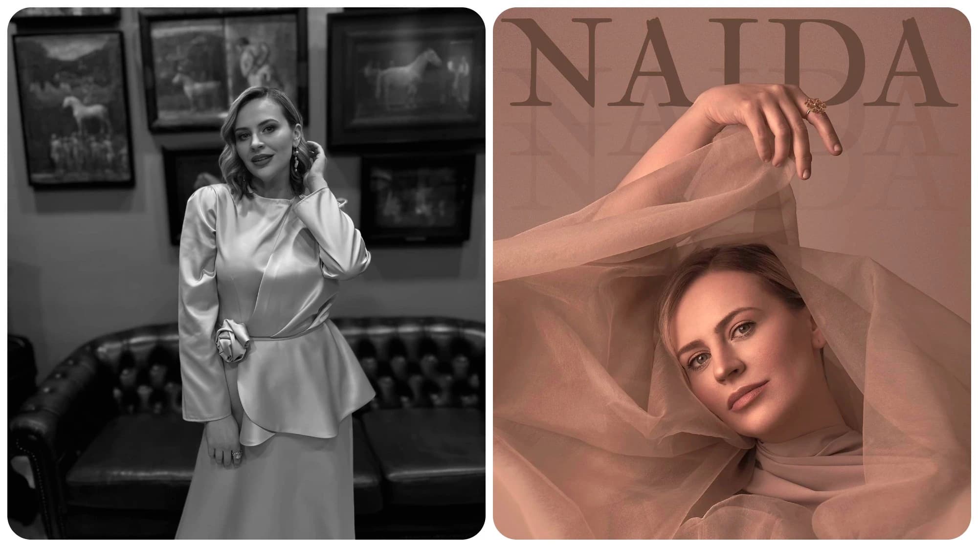Naida Kraljić