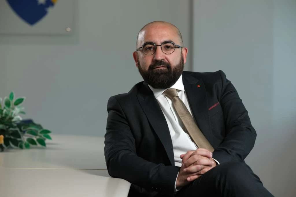 Muhamed Hasanović