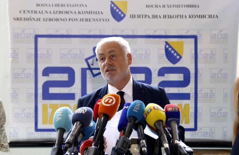 Suad Arnautović