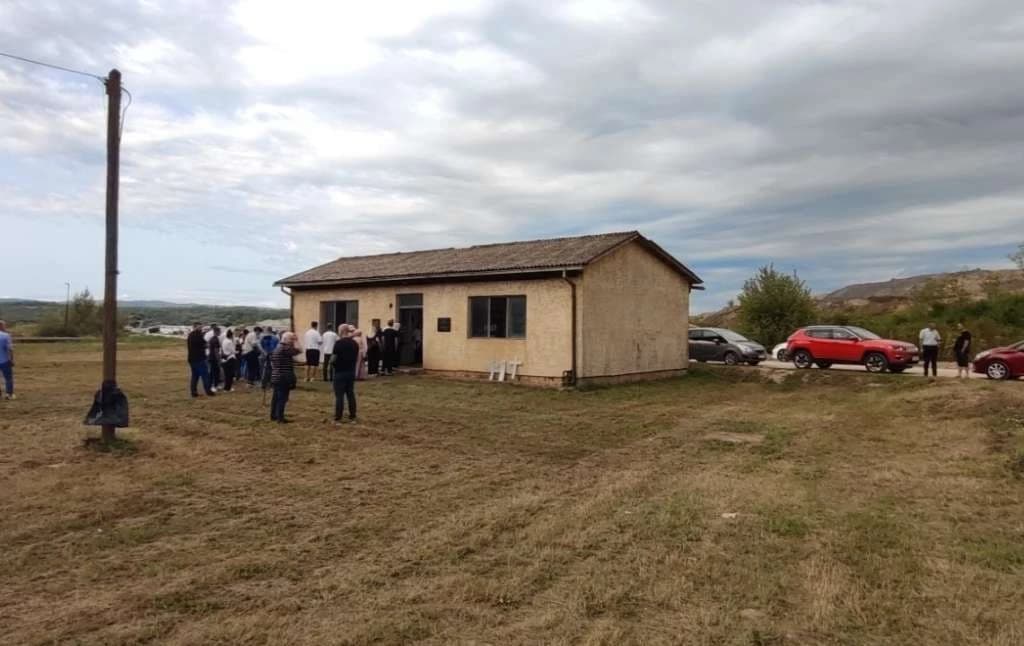 Stravični zločini su se desili prije 33 godine