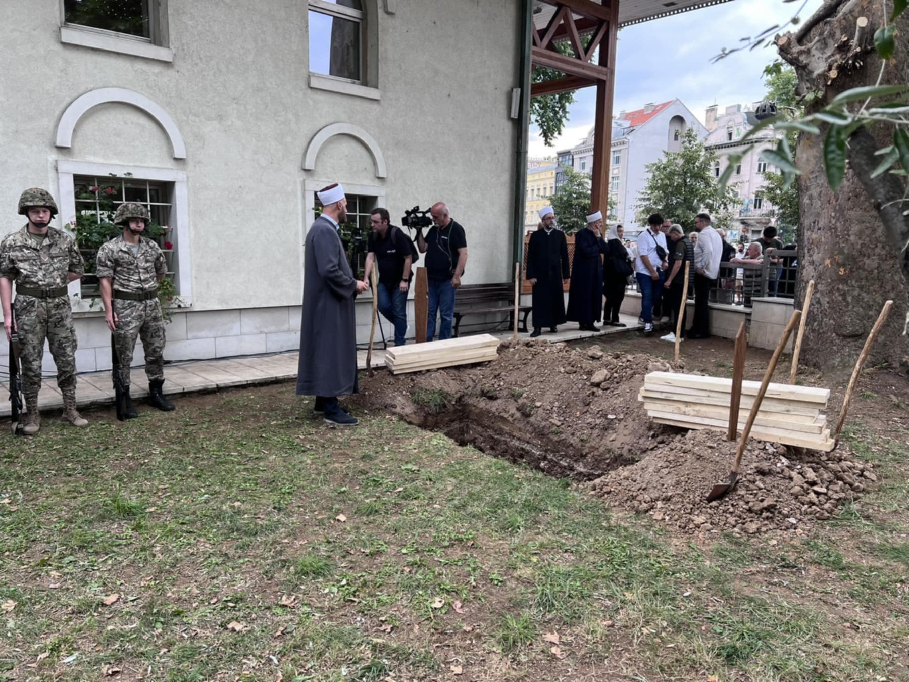 Ukop Emina Švrakića