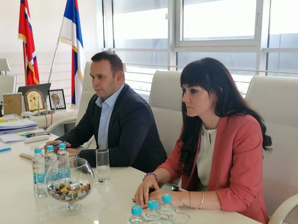 Ćosić: Treba nam političko jedinstvo