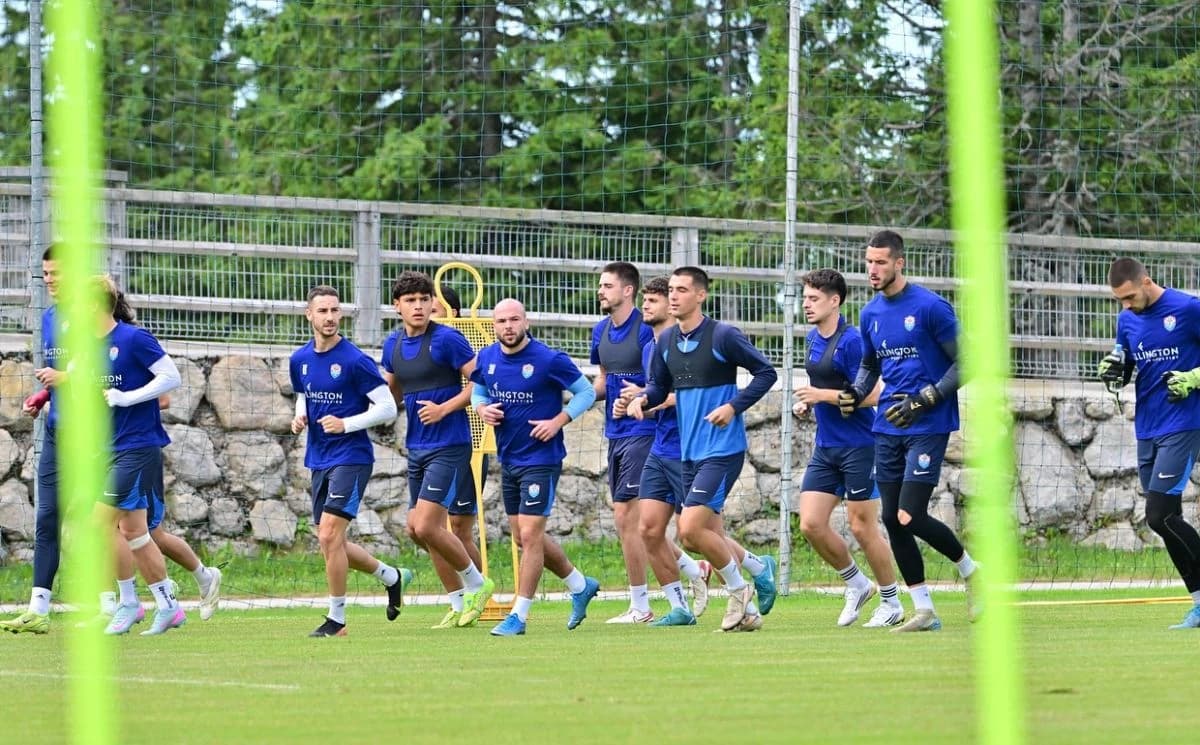 Srđan Nedić dobio otkaz zbog veličanja četnika