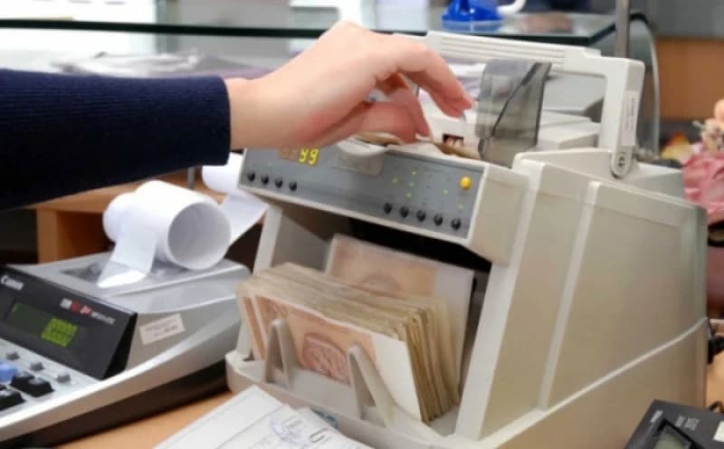 Osigurana su sredstva i za isplatu civilnih invalidnina
