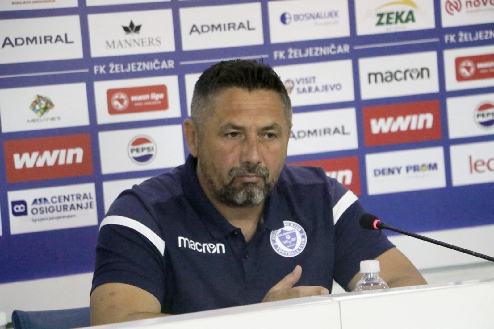 Admir Adžem
