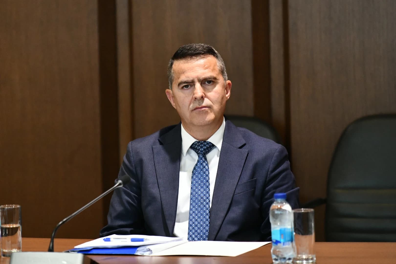 Milanko Kajganić