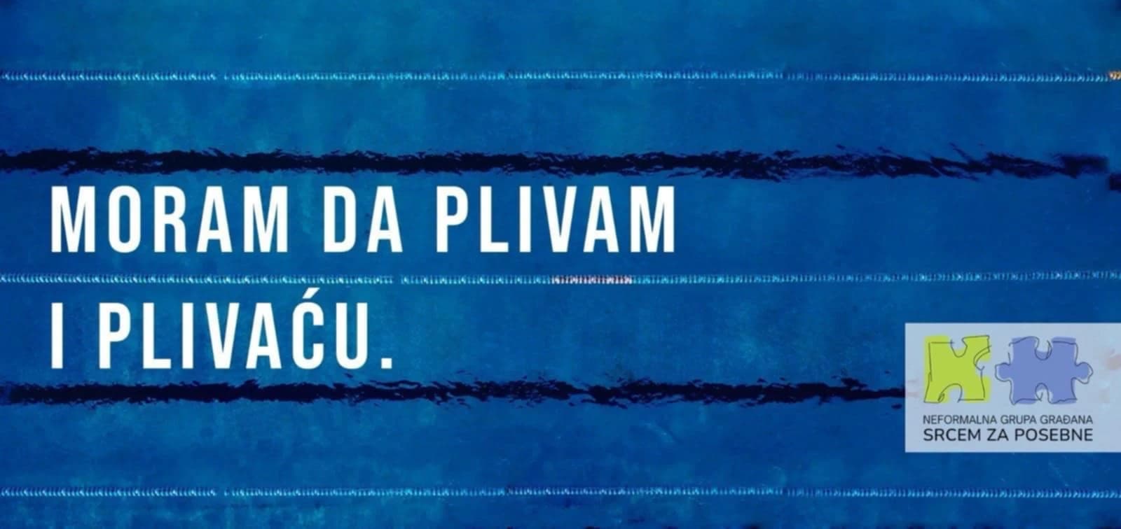 Traže očitavanje Ministarstva za ljudska prava i izbjeglice BiH