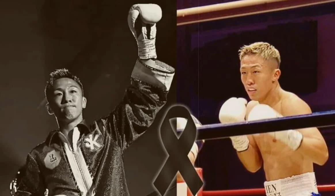 Hiromasa Urakawa