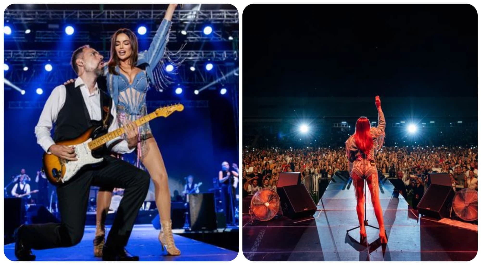 Severina u Travniku