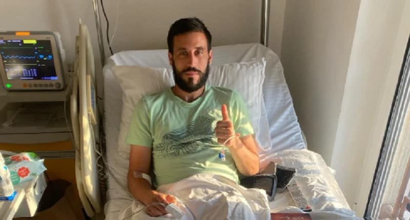 Damir Džumhur
