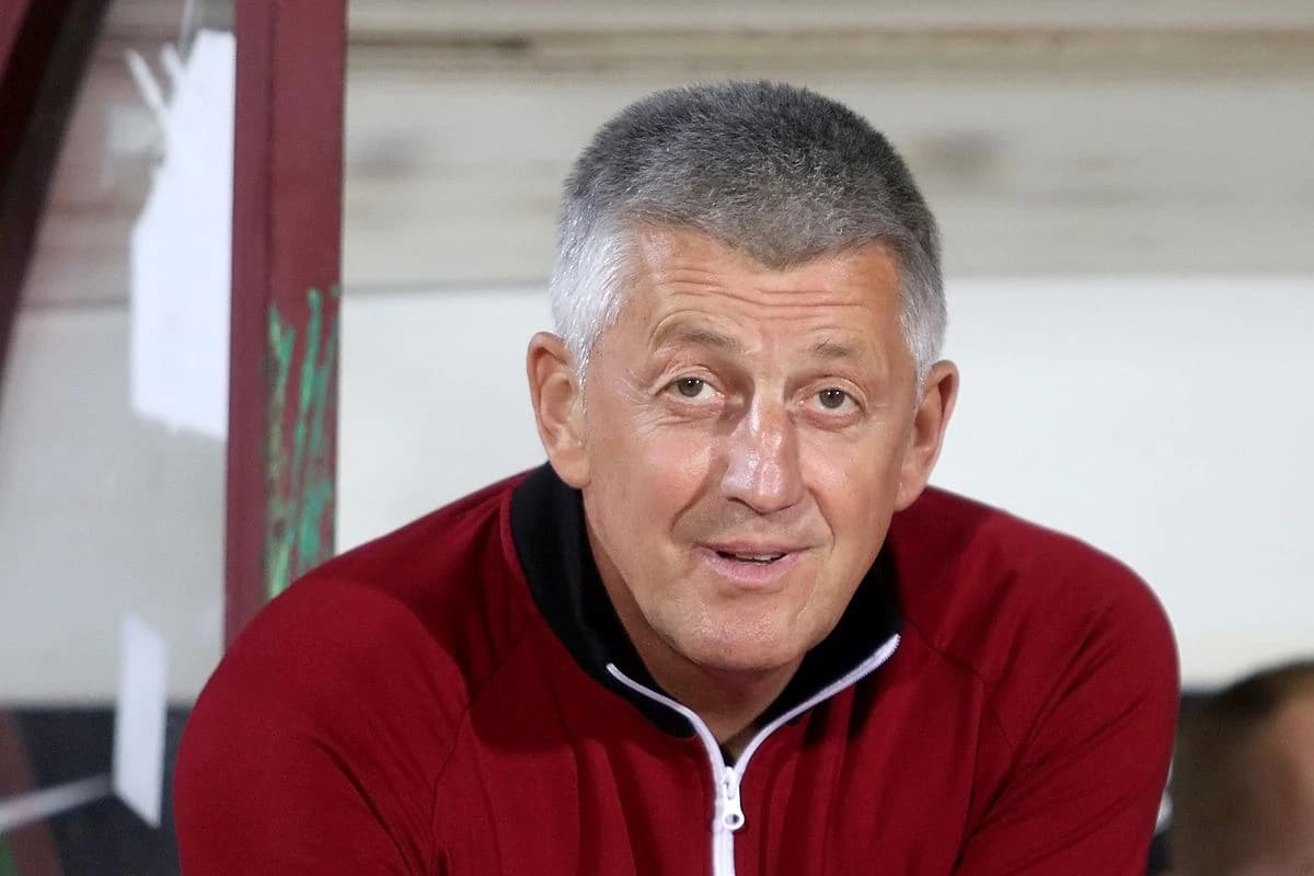 Husref Musemić
