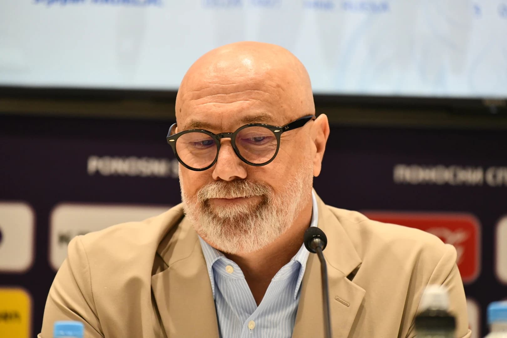 Sergej Barbarez