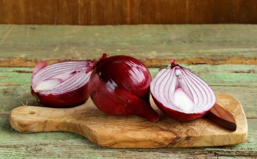 Peckanje očiju se može izbjeći
