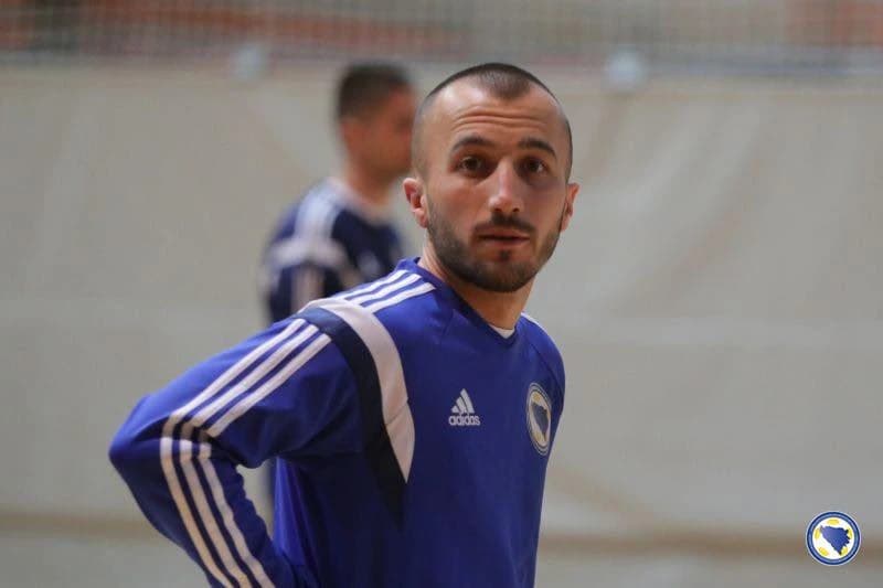 Anel Radmilović
