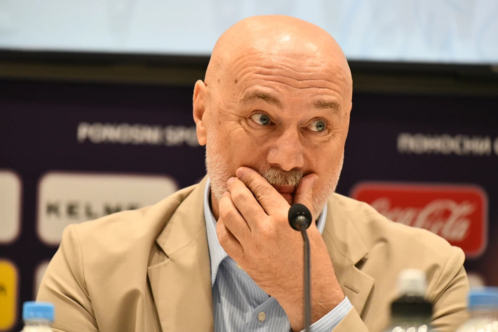 Sergej Barbarez